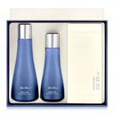 Su:m37 Water-full Refreshing Toner