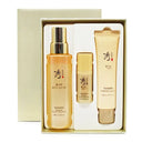 Sooryehan Ginseng Peptide Elasticity Serum 100ml