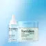 Torriden DIVE IN Low Molecular Hyaluronic Acid Multi Pad (80 pads)