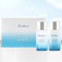 BEYOND Angel Aqua Moisture Cream