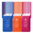 Leaders Mediu Amino Mask Set