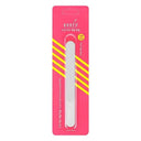 baren Pedi Glass File