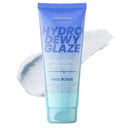 Face Serum Hyaluronic Acid Essence for Korean skincare routines, lightweight daily facial care, Beauty and Personal Care, routine product