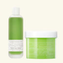 Wonder Bath Super Vegitoks Serum