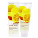 3W Clinic Collagen Regeneration Cream