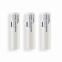 KUNDAL DERMA Cica & Herb Moisturizing Lip Balm 6g