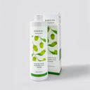 DIDIESE Kakadu Plum Glowing Vita Toner Essence 300ml