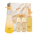 su:m37 LosecSumma Elixir Foam Cleanser Special Set