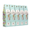 Leo & Lilo Moisture Face Lotion