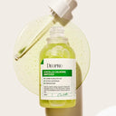DEOPROCE Centella Calming Colorful Ampoule 100ml