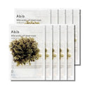 Abib Gummy Sheet Mask