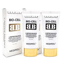 Bio-Cell BB Cream