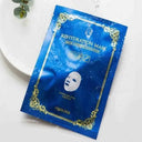 YBSKIN EVER Daily Solution Mask