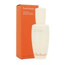 First Care Activating Serum