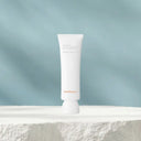 Sulwhasoo UV Daily Tone Up Sunscreen 50ml