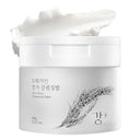 House of Dohwa Peach Blossom Overnight Mask