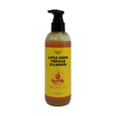 Mommy Care Apple Cider Vinegar Pore Cleanser 200ml
