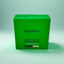 Easydew DW-EGF Melatoning One-day Ampoule Cushion
