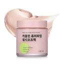 NEAF NEAF Scrub Mask Kit
