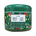 Laffine Water-Moisturizing Cream