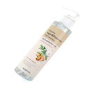 Byhyang Deep Hydrating Glow Essence