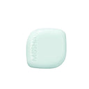 Missha Glow Serum Cushion