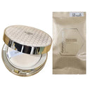 CNP Rx Skin Revival Skin Screen Ampoule Cushion