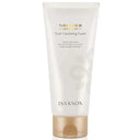 ISA KNOX LX New 22 Cleansing Foam