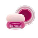 dearcloud Multi Balm