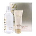 Skin Saver Essential Pure Cleansing Water