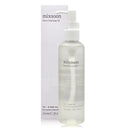 mixsoon Bean Cleansing Oil 195ml