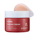 Boncept Salmon DNA Zinc Cream 55g
