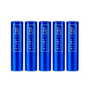 Atomy Lip Glow