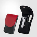777 Three Seven Travel Manicure Set