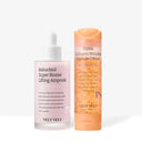VELY VELY Collagen Sun Serum