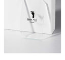 Bebe Foot Glass Foot Callus Remover