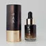 Dietary Supplement Vitamin C Ampoule Essence Cream Portable for daily wellness routines, capsules tablets powder or sticks, Korean Import, Sipjangsaeng and