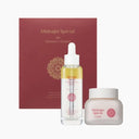 Charmzone DeAge Retinon Pro Skin Care 3 Set