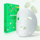 Toner Pads Portable for Korean skincare routines, facial moisture and skin prep pads, Beauty and Personal Care, routine, Option 2