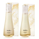 su:m37 Time Energy 2pcs Special Set