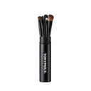 TONYMOLY Professional Brush Set