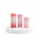 Eglips Jolly Bebe Lip Treatment
