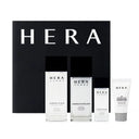 Hera Homme Essence In Skin Care 2-Piece Set