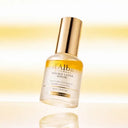 d'Alba White Truffle Double Serum 30ml