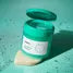 beplain Cicaterol Ampoule 30ml + Cicaterol Blemish Pad 60 Pads Set