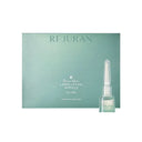 REJURAN Recover Healer Ampoule 2ml x 14