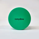 Easydew Melavie Toning Ampoule Mini Cushion 8g (choose 1)