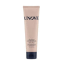 Face Serum Essence Cream for Korean skincare routines, lightweight daily facial care, Eonobeu Import, Beauty and Personal Care, routine, Option 1