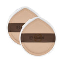 Studio17 Soft Cloud Puff