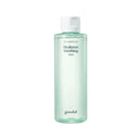goodal Heartleaf Hyaluron Soothing Toner 350ml